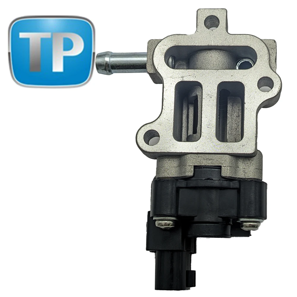 High Quality Idle Air Control Valve OEM 22270-75051 2227075051 for Toyota Lexus