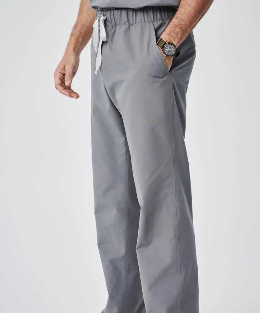 New Style Nurse Uniform Designs Scrub Suit Philippines