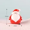 ซานตาคลอส-13