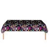 nappe * 1 pièces