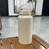 Ordinary matte paint rice white without cup cover