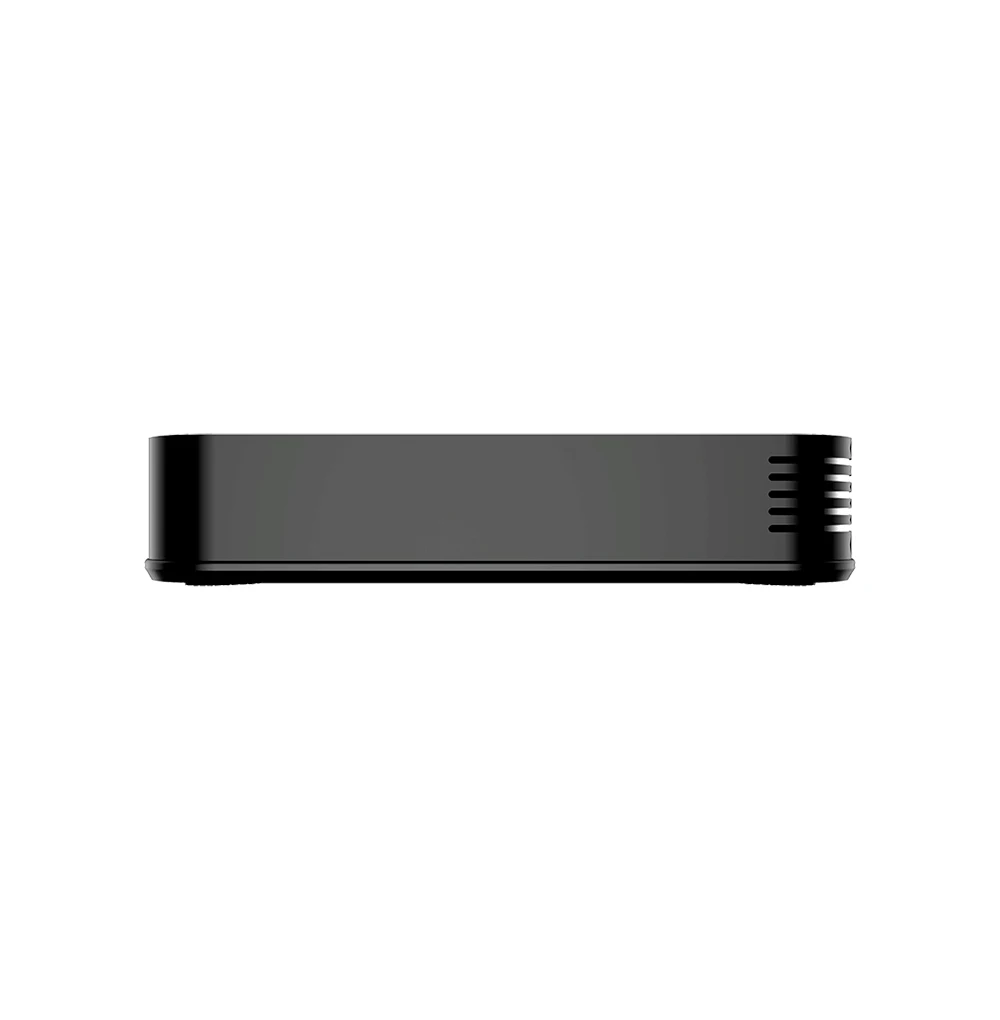 Android 11.0 2022 Xtream Codes XTV SE2 HD Player S905W2 Tvbox Media Player XTV PRO Europe America North Dual Wifi 5G Quad Core