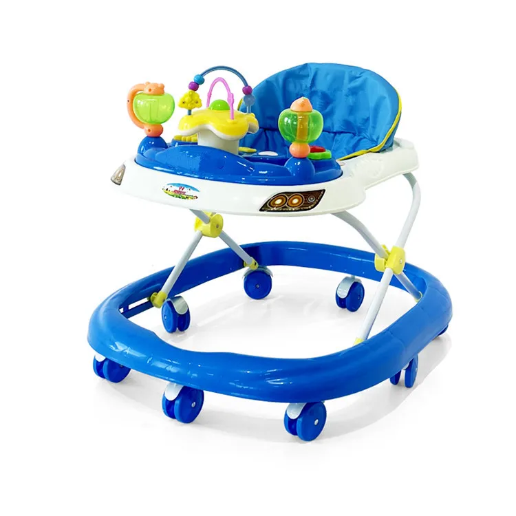 Ackermans best sale baby walker