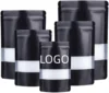 สีสัน