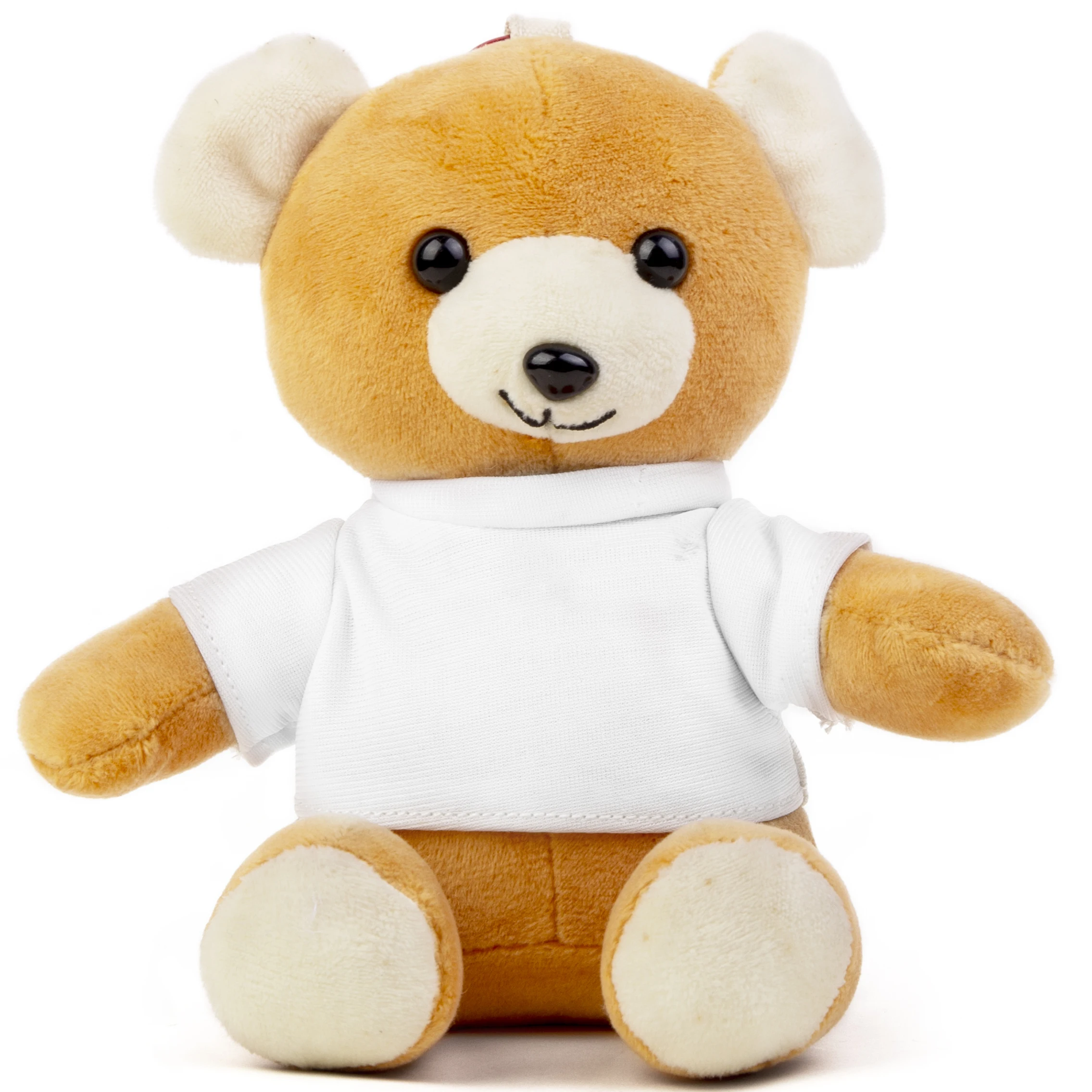 best made toys stuffed animals