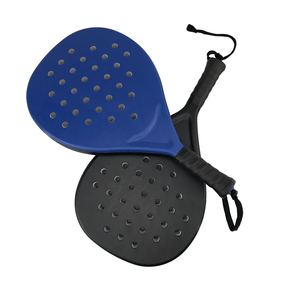 Уникальный дизайн легкая ракетка клетка теннисная настольного типа