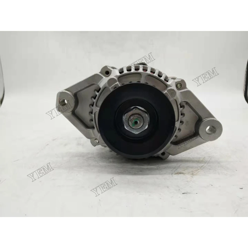 For Toyota Alternator Aftermarket Engine Spare Parts 6
