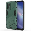 metal verde