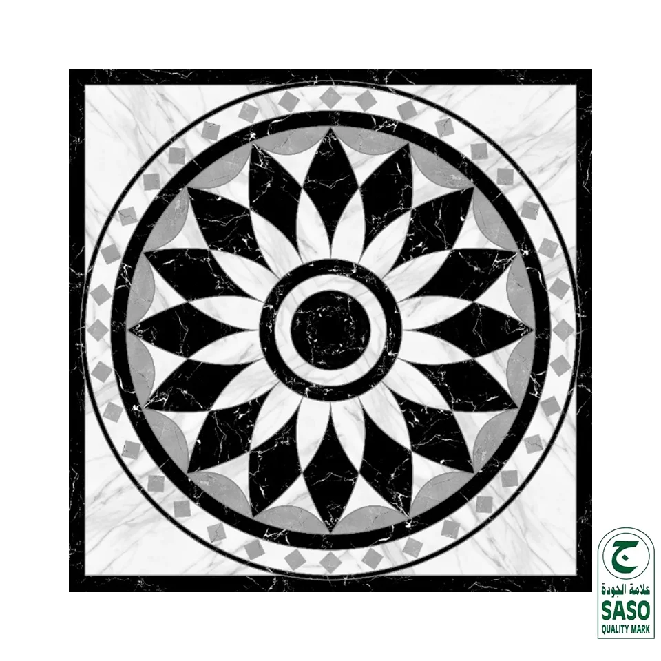 Interior Design Carpet Tile 3D Flooring Prices in Sri Lanka