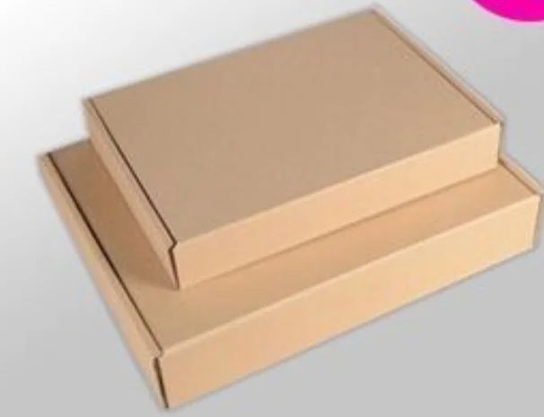 Most popular 5W/5V DC mini solar lighting kits and solar light from China supplier