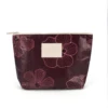 Sample 12
