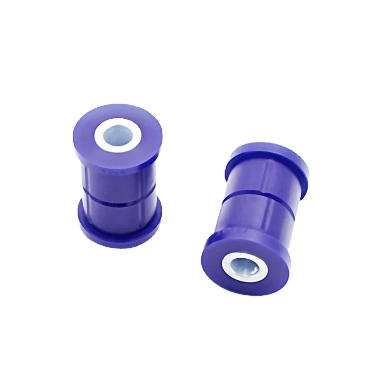 Toyota Land Cruiser HZJ79 - High-Quality Suspension Parts