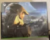 Xbox Series X usato 1TB Nero con confezione originale