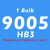 9005