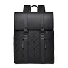 diamante negro