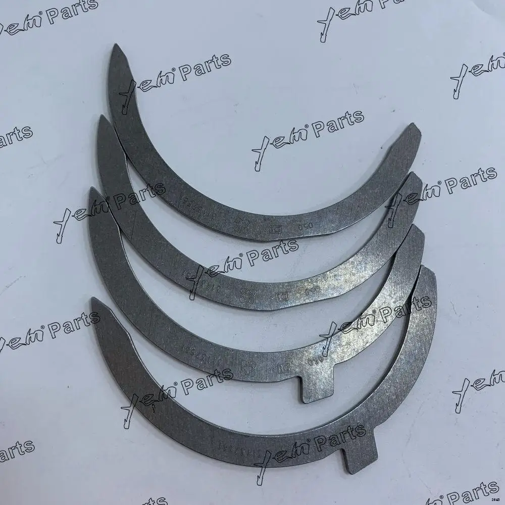 3054 Thrust Washer U5TW0002 for Caterpillar