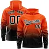 Orangeblack-29