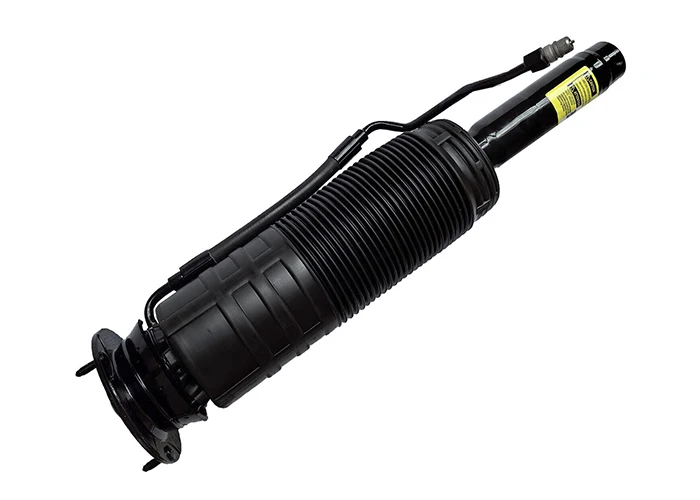Shock Absorber Front Left and Right for Mercedes S-Klasse W220
