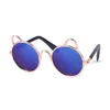 B12417_Blue Reflective