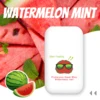 Anguria e Menta