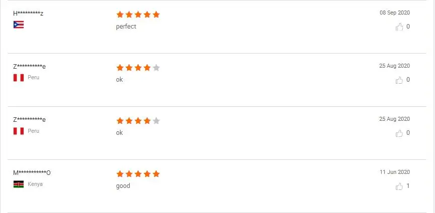 Buyer Reviews 3.jpg