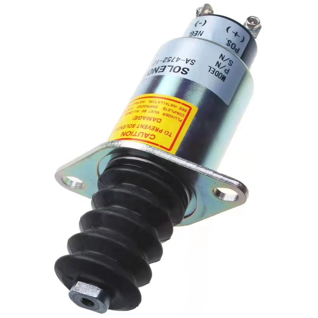 Fuel Solenoid4752-122003-24S7U1B2A 12V.jpg