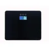 A80H [Negro]