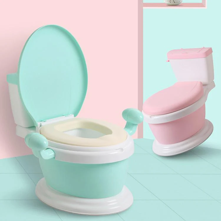 Plastic Siege Des Toilettes Du Bebe With Armrest Baby Wc Bri Baby Toiletbril Buy Siege Des Toilettes Du Bebe Baby Wc Bri Baby Toiletbril Product On Alibaba Com