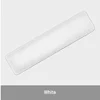 White-Keyboard Rest