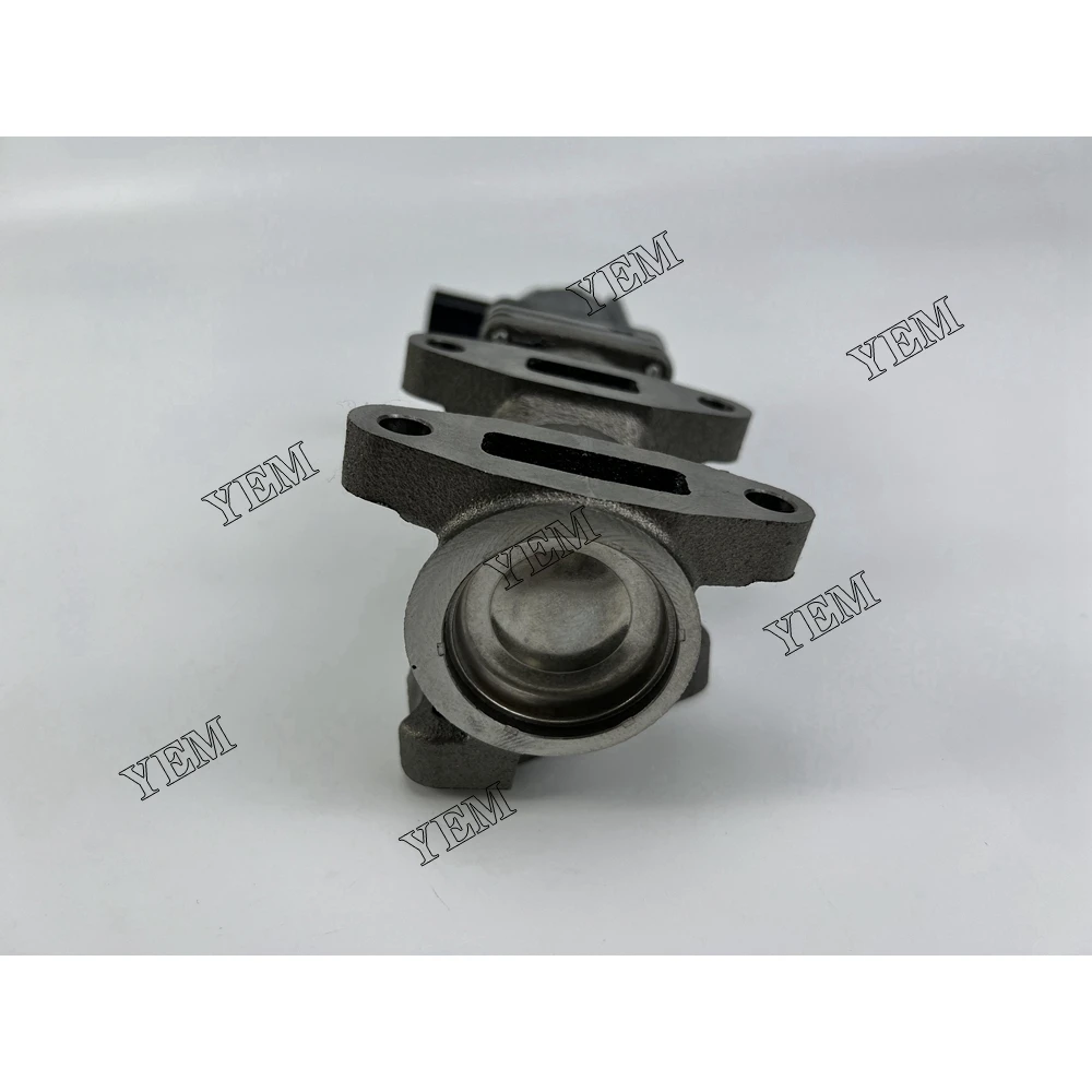 For Isuzu 4HK1 EGR Valve Repair Kit 6
