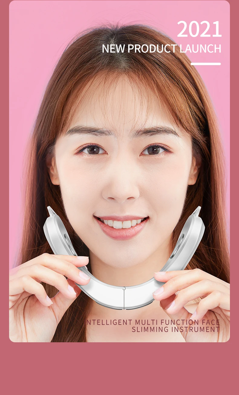 surgical face mask