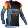 Col 3