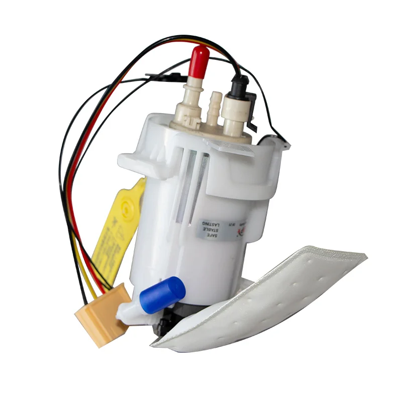 Puさん専用 P158336 - 958698014A - Control mechanism (95835890300) for