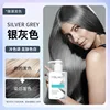 150 ml de gris argenté