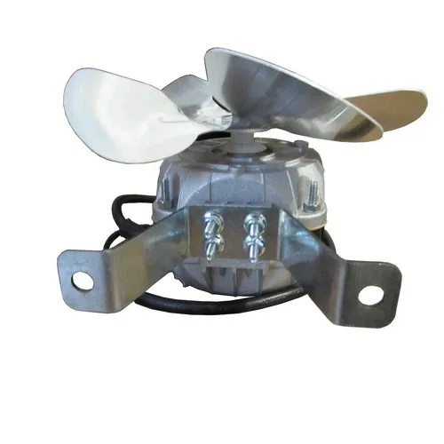 Refrigeration Fan, 5W, 10W, 16W, 25W - detail 14