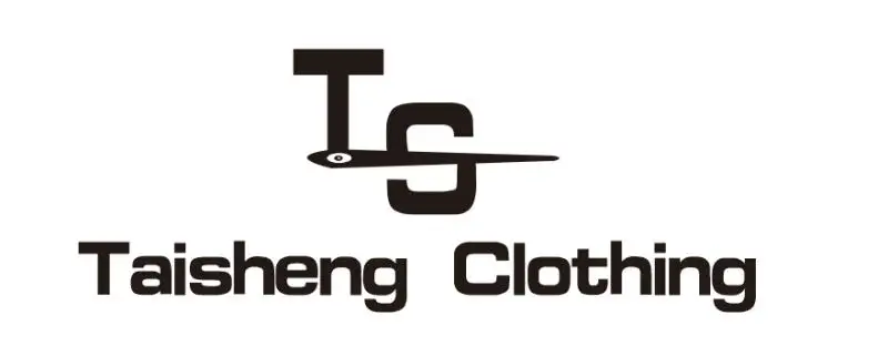 Dongguan Taisheng Garment Co., Ltd. - Sweatsuit Sets, Yoga Clothes