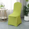 Verde hierba ligera
