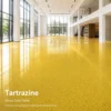 Tartrazine
