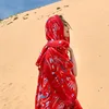 Thai charm