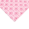 pink-heart-tissue-paper