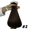 #2