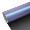 Satin Flip Glacial Frost