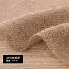 3# (Density: 40*40)