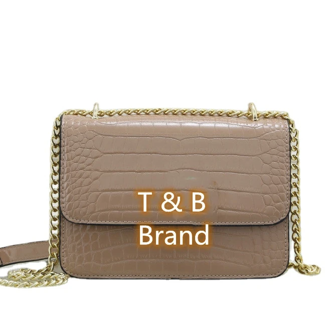 designer bolsa b