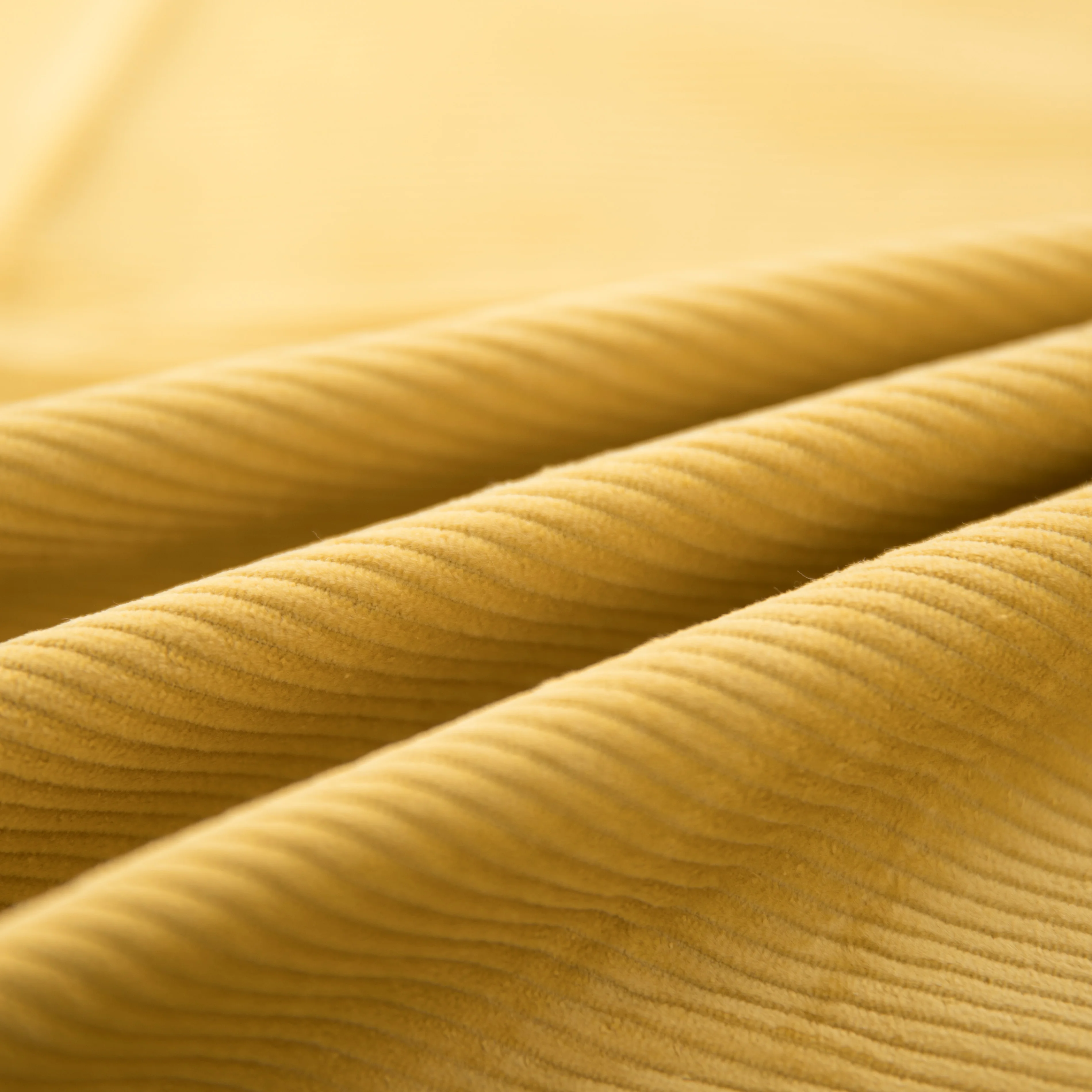 Лидер продаж, Вельветовая ткань с принтом для рубашек из 100 хлопка