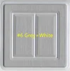 Grigio Bianco