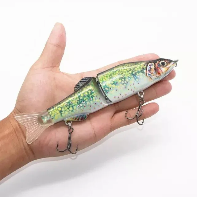 40 off tackle box subscription Mystery Tackle Box Elite Bass Kit
