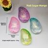 Maltose Mango,Single neutral OPP bag price
