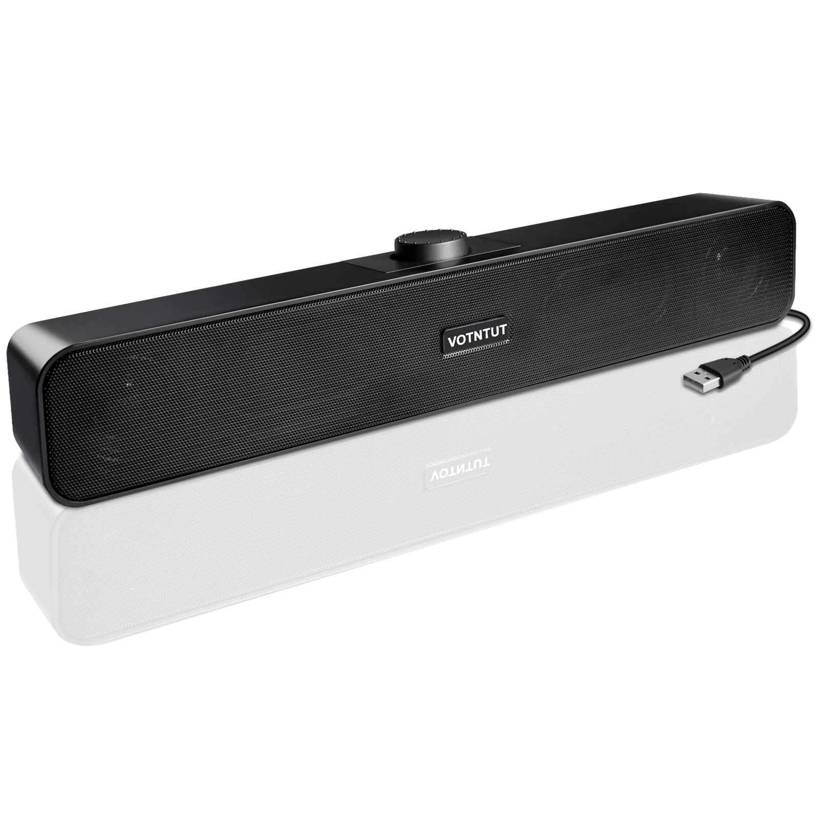 Buy Speaker Wireless,Stereo Wireless 