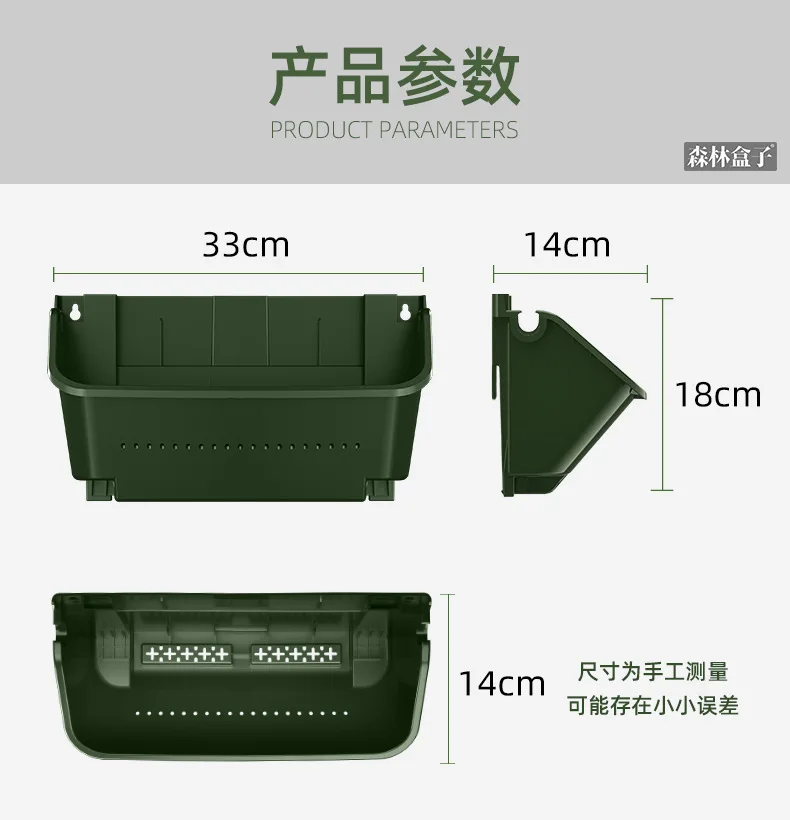 Naturix Patented Verticalgreenwall Living Jardin Vertical Garden Wall